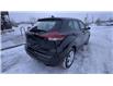 2024 Nissan Kicks S (Stk: 26008) in Sudbury - Image 5 of 24 2024 Nissan Kicks S (Stk: 26008) in Sudbury - Image 5 of 24