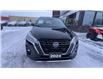 2024 Nissan Kicks S (Stk: 26008) in Sudbury - Image 8 of 24 2024 Nissan Kicks S (Stk: 26008) in Sudbury - Image 8 of 24