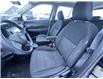 2024 Nissan Kicks S (Stk: 26008) in Sudbury - Image 11 of 24 2024 Nissan Kicks S (Stk: 26008) in Sudbury - Image 11 of 24