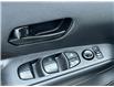 2024 Nissan Kicks S (Stk: 26008) in Sudbury - Image 13 of 24 2024 Nissan Kicks S (Stk: 26008) in Sudbury - Image 13 of 24