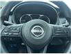 2024 Nissan Kicks S (Stk: 26008) in Sudbury - Image 14 of 24 2024 Nissan Kicks S (Stk: 26008) in Sudbury - Image 14 of 24