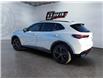 2026 Buick Envision Sport Touring (Stk: 351543) in Medicine Hat - Image 3 of 15