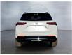 2026 Buick Envision Sport Touring (Stk: 351543) in Medicine Hat - Image 4 of 15