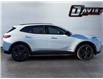 2026 Buick Envision Sport Touring (Stk: 351543) in Medicine Hat - Image 6 of 15