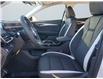 2026 Buick Envision Sport Touring (Stk: 351543) in Medicine Hat - Image 9 of 15