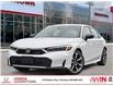 2026 Honda Civic Hybrid Sport Touring (Stk: C26362) in Toronto - Image 1 of 10