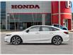 2026 Honda Civic Hybrid Sport Touring (Stk: C26362) in Toronto - Image 3 of 10