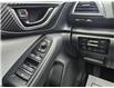 2023 Subaru Crosstrek Convenience (Stk: 2105629A) in Whitby - Image 4 of 13