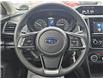 2023 Subaru Crosstrek Convenience (Stk: 2105629A) in Whitby - Image 5 of 13