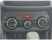 2023 Subaru Crosstrek Convenience (Stk: 2105629A) in Whitby - Image 9 of 13