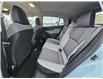 2023 Subaru Crosstrek Convenience (Stk: 2105629A) in Whitby - Image 11 of 13