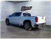 2026 GMC Sierra 1500 SLT (Stk: 351563) in Medicine Hat - Image 3 of 15