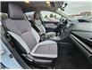 2023 Subaru Crosstrek Convenience (Stk: 2105629A) in Whitby - Image 13 of 13