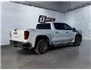 2026 GMC Sierra 1500 SLT (Stk: 351563) in Medicine Hat - Image 5 of 15