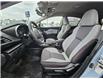 2023 Subaru Crosstrek Touring (Stk: 2105672A) in Whitby - Image 3 of 13