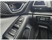 2023 Subaru Crosstrek Touring (Stk: 2105672A) in Whitby - Image 4 of 13