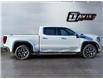 2026 GMC Sierra 1500 SLT (Stk: 351563) in Medicine Hat - Image 6 of 15