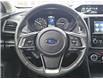 2023 Subaru Crosstrek Touring (Stk: 2105672A) in Whitby - Image 5 of 13