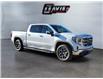 2026 GMC Sierra 1500 SLT (Stk: 351563) in Medicine Hat - Image 7 of 15