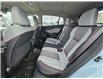 2023 Subaru Crosstrek Touring (Stk: 2105672A) in Whitby - Image 11 of 13