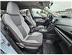 2023 Subaru Crosstrek Touring (Stk: 2105672A) in Whitby - Image 13 of 13