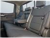 2026 GMC Sierra 1500 SLT (Stk: 351563) in Medicine Hat - Image 13 of 15
