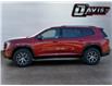 2026 GMC Acadia AT4 (Stk: 351483) in Medicine Hat - Image 2 of 15