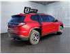 2026 GMC Acadia AT4 (Stk: 351483) in Medicine Hat - Image 5 of 15