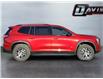 2026 GMC Acadia AT4 (Stk: 351483) in Medicine Hat - Image 6 of 15