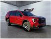 2026 GMC Acadia AT4 (Stk: 351483) in Medicine Hat - Image 7 of 15