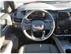 2026 GMC Acadia AT4 (Stk: 351483) in Medicine Hat - Image 12 of 15