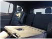 2026 GMC Acadia AT4 (Stk: 351483) in Medicine Hat - Image 13 of 15