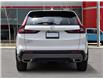2026 Honda CR-V Hybrid EX-L (Stk: V26363) in Toronto - Image 5 of 23