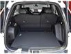 2026 Honda CR-V Hybrid EX-L (Stk: V26363) in Toronto - Image 7 of 23