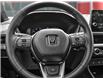 2026 Honda CR-V Hybrid EX-L (Stk: V26363) in Toronto - Image 13 of 23