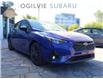 2026 Subaru Impreza RS (Stk: 18-SR197) in Ottawa - Image 8 of 32