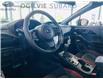 2026 Subaru Impreza RS (Stk: 18-SR197) in Ottawa - Image 13 of 32