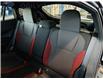 2026 Subaru Impreza RS (Stk: 18-SR197) in Ottawa - Image 20 of 32