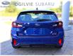 2026 Subaru Impreza RS (Stk: 18-SR197) in Ottawa - Image 24 of 32