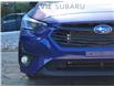 2026 Subaru Impreza RS (Stk: 18-SR197) in Ottawa - Image 25 of 32