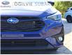 2026 Subaru Impreza RS (Stk: 18-SR197) in Ottawa - Image 26 of 32