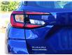 2026 Subaru Impreza RS (Stk: 18-SR197) in Ottawa - Image 28 of 32