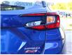 2026 Subaru Impreza RS (Stk: 18-SR197) in Ottawa - Image 29 of 32