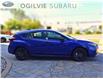 2026 Subaru Impreza RS (Stk: 18-SR197) in Ottawa - Image 30 of 32