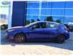 2026 Subaru Impreza RS (Stk: 18-SR197) in Ottawa - Image 31 of 32