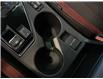 2026 Subaru Impreza RS (Stk: 18-SR198) in Ottawa - Image 14 of 19