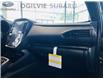 2026 Subaru Impreza RS (Stk: 18-SR198) in Ottawa - Image 17 of 19