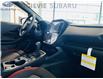 2026 Subaru Impreza RS (Stk: 18-SR198) in Ottawa - Image 18 of 19