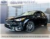 2026 Subaru Impreza RS (Stk: 18-SR198) in Ottawa - Image 19 of 19