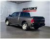 2015 RAM 1500 ST (Stk: 20420) in Okotoks - Image 3 of 15